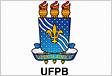 Repositório Institucional da UFPB Processos de racialização nas